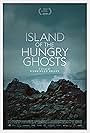 Island of the Hungry Ghosts (2018)