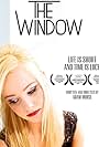 The Window (2013)