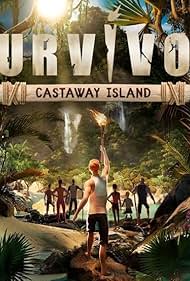 Survivor: Castaway Island (2023)