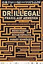 Dr. Illegal (2015)