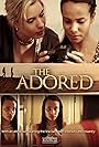 The Adored (2012)