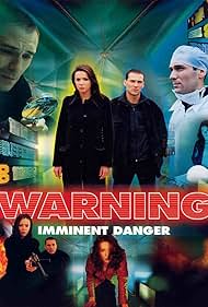 Alerte, danger immédiat (2003)