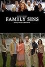 Family Sins (2004)