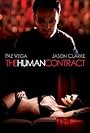 The Human Contract