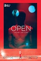 Open (2010)