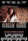 Scream Queen (2010)