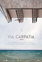 Via Carpatia (2018)