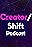 Creator/Shift