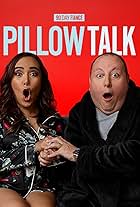 90 Day Fiancé: Pillow Talk