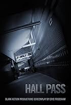 Hall Pass