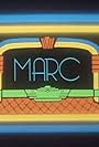 Marc (1977)