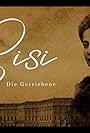 Sisi: Die Getriebene (2019)