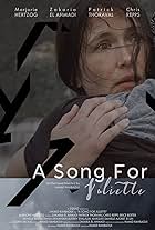 A Song for Juliette (2024)