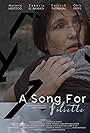 A Song for Juliette (2024)