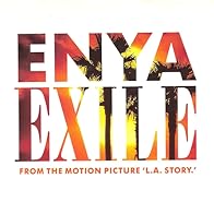 Primary photo for Enya: Exile