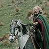 Bernard Hill in The Lord of the Rings: The Two Towers (2002)