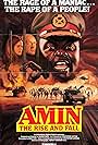 Rise and Fall of Idi Amin (1981)