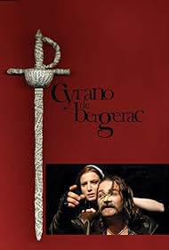 Cyrano de Bergerac (2008)