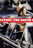 JFK Assassination: The Roger Craig Story