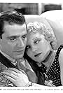 Leila Hyams and Jack La Rue in No Ransom (1934)