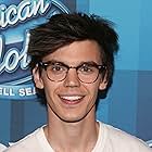 MacKenzie Bourg