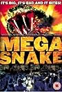 Mega Snake (2007)