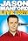 Jason Manford: Live at the Manchester Apollo