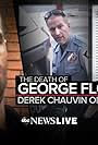 ABC News Live: The Death of George Floyd - Derek Chauvin on Trial (2021)