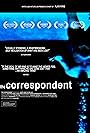 The Correspondent (2015)