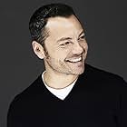 Tiziano Ferro