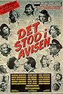 Det stod i avisen (1962)