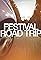 Festival Road Trip's primary photo