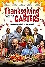 Thanksgiving with the Carters (2019)