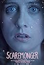 Scaremonger (2014)