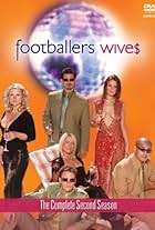 Footballers' Wives