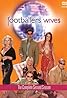 Footballers' Wives (TV Series 2002–2006) Poster