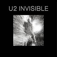 U2: Invisible (2014)