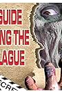 The GSZ Guide to Surviving the Zombie Plague (2016)