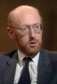 Primary photo for Clive Sinclair