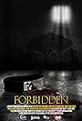 Forbidden (2018)