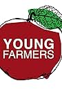 Young Farmers (2011)