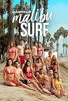 Malibu Surf (2017)