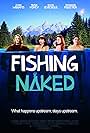 Fishing Naked