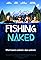 Fishing Naked's primary photo