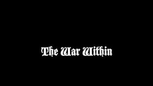 "The War Within"