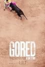 Gored (2015)