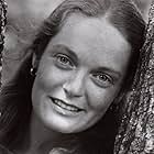 Elizabeth Hartman