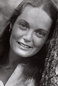 Primary photo for Elizabeth Hartman