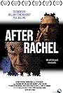 After Rachel (2014)