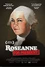 Roseanne for President!